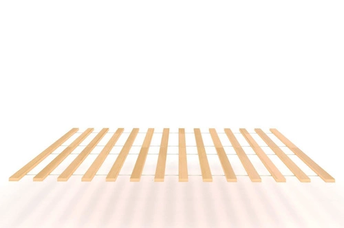 Lamelový rošt STELLA140x200