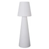 Stojací lampa Colorfull 110 cm