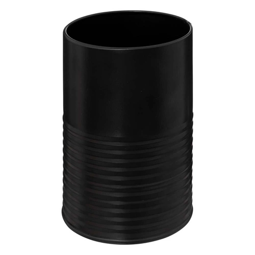 Sada kuchyňského náčiní 7ks černá