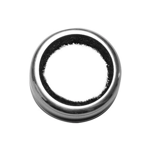 Sada pro someliéra 5-dílná