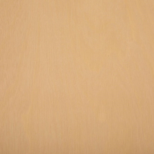 Úzká ratanová komoda Rayo