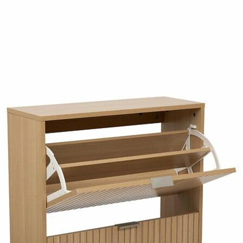 Botník Tasso přírodní