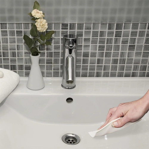 Sada 16 kouzelných utěrek