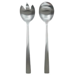 Sada příborů Copains