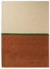 Koberec Decor Rhythm Tangerine 250x350cm