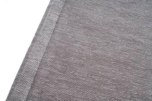 Koberec Basic Gray 200x300 Carpet Decor