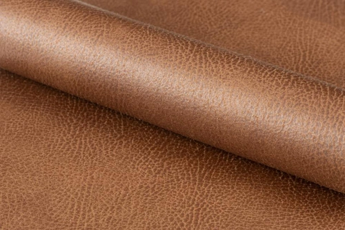 Actona Grafton otočná jídelní židle hnědá loftová