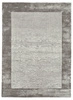 Koberec Aracelis Paloma 200x300 Carpet Decor Handmade