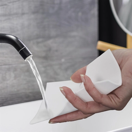 Sada 16 kouzelných utěrek