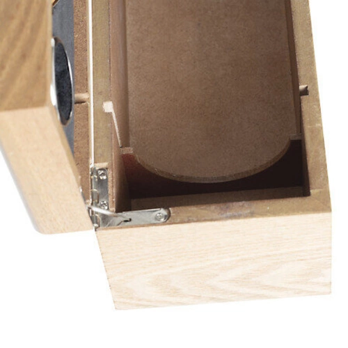 Sada pro someliéra 5-dílná