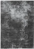 Koberec Concreto Gray 160x230 Carpet Decor Stone Collection by Maciej Zień