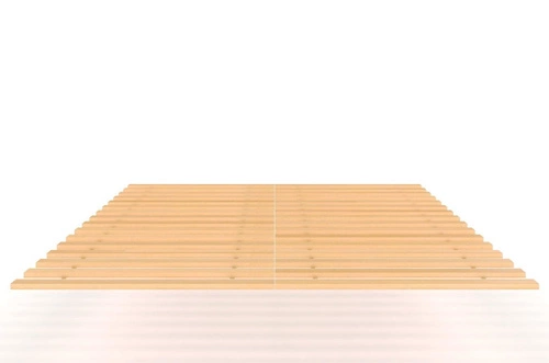 Lamelový rošt STELLA Long 90x220