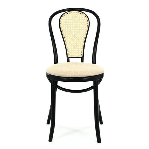 Židle Fameg A-18/5 CAT A premium