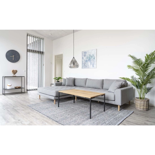 Umělá palma Areca 175 cm Intesi moderní umělá pokojová rostlina do obýváku