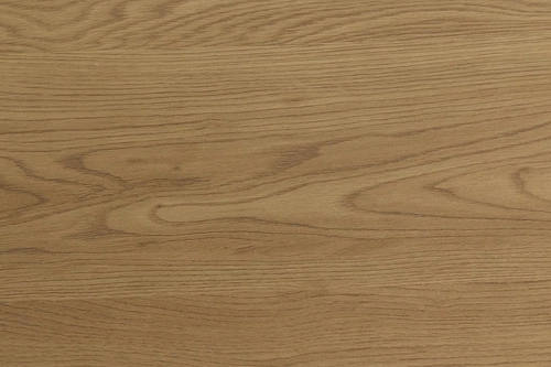 Komoda Jaipur industriální dub artisan se zásuvkou a frézovaným čelem 180 cm do obýváku