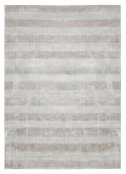 Koberec Zina Gray 160X230 Handmade Collection