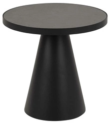 Konferenční stolek Soli 45 OUTLET