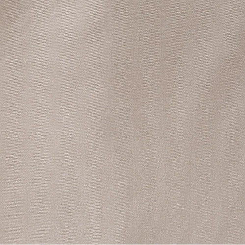 Voděodolný obrus Atmosphera béžový 240x140 cm obdélníkový do jídelny a kuchyně