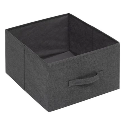 Tissa kovová šatní skříň se 6 zásuvkami do studentského pokoje