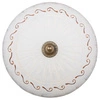 Stropní svítidlo 130 brus 30 4899-3845 1x60W E27