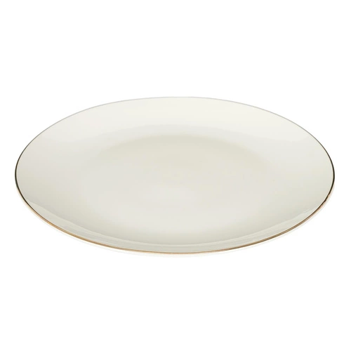 Nádobí Erina 12dílné bílé