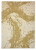 250x350cm \ béžová