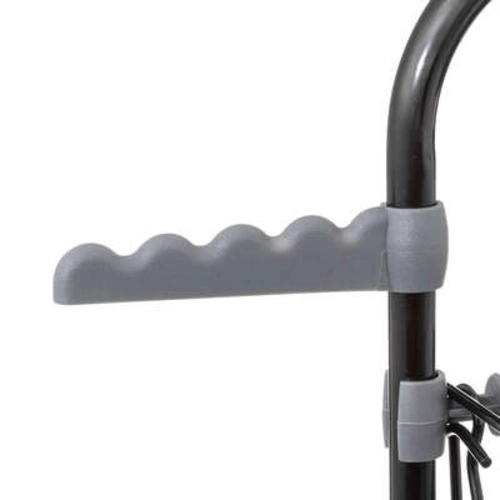 Sušák na prádla Mojave