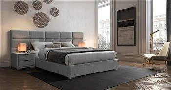 Levan 160 postel jasan