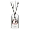 Tyčinkový difuzér s vůní Ilan Bouquet 150ml