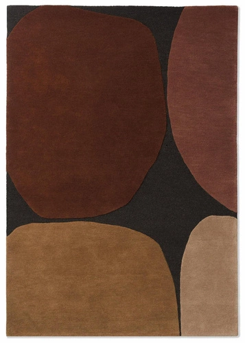 Koberec Decor Plateau Terra 200x280cm