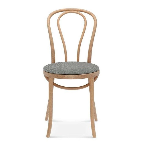 Židle Fameg A-18 CAT C standard