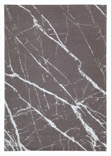 Koberec Pietra Light Taupe 200x300 Carpet Decor Stone Collection by Maciej Zień