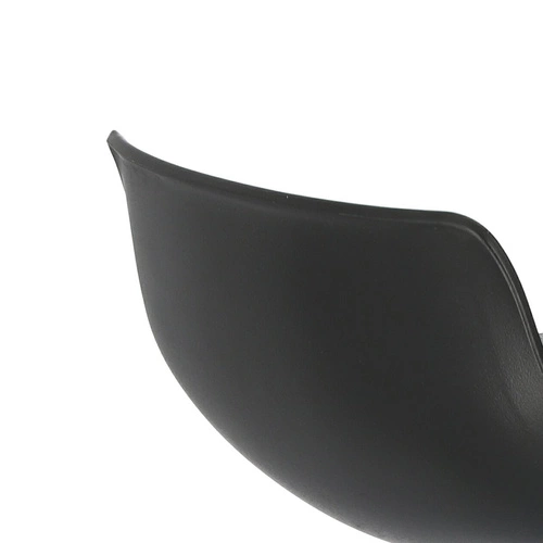 Barová židle Bar One Tap Simplet černá