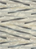 Koberec Diffinity Oyster 250x350cm