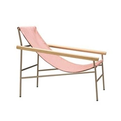 křeslo Dress_Code Smart indoor