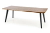 Skládací stůl Sonik 150-210 cm,   