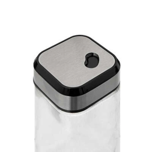 Sada 2 dóz na koření