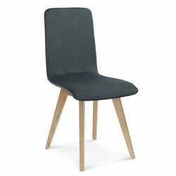 Židle Fameg Cleo A-1603 CATB dubové dřevo premium