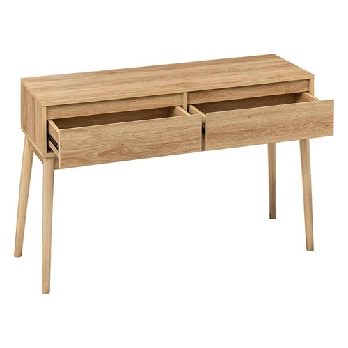 Přírodní konzole Abana