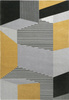 200x300cm