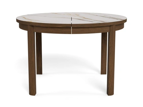 Stůl Southampton 120 cm