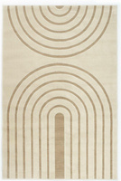 200x290cm