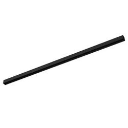 Magnetická sběrnice 1m černá MINI ON/OFF DALI 48V