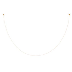 Závěsné LED svítidlo SNAKE Step into Design bílé moderní nastavitelné do obýváku 500 cm