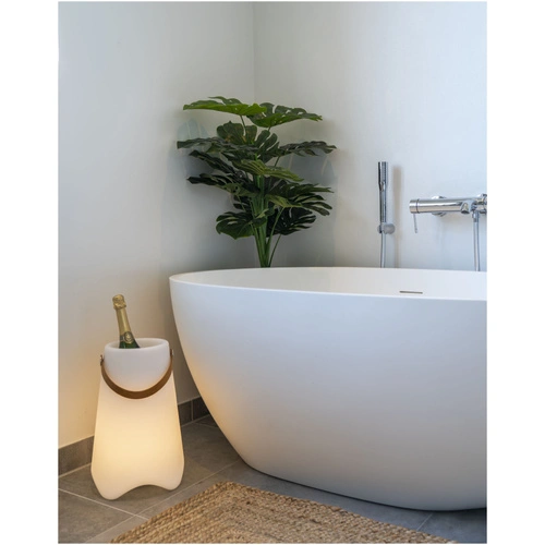 LED lampička Bristol 37 cm