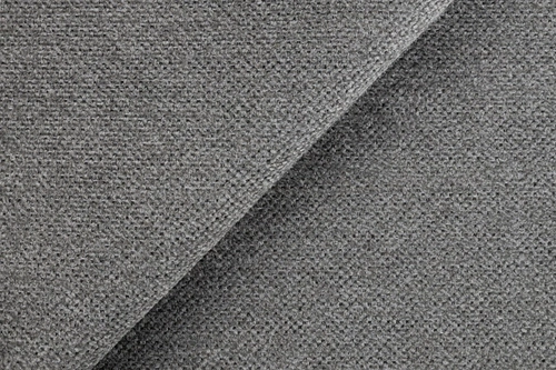 Rohová rozkládací sedačka Nevada béžová pravá do obýváku moderní s úložným prostorem