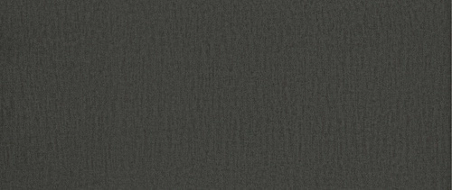 Rohová sedací souprava s rozkladem levá Lund L šedá moderní do obýváku s úložným prostorem