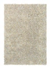 Koberec Shaggy Young brown 250x350cm