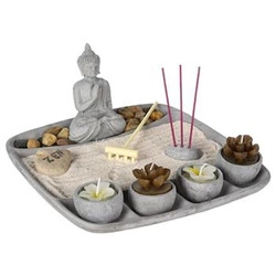 Osk.ZEN Aditya 23x23cm