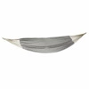 Houpací síť Yaqui Pearl 80x307 cm